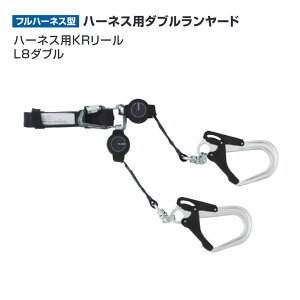 yz^W}(Tajima) @tn[lX@n[lXpKR[ L8_u@A1KR150F-WL8