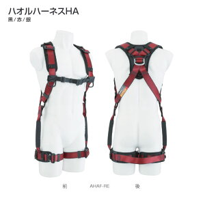 yz^W}(Tajima) @tn[lX@nIn[lXHA@@ԁ@@AHAF-BK@AHAF-RE@AHAF-SI