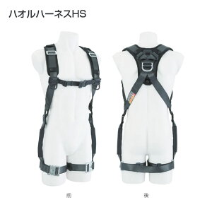 yz^W}(Tajima) @tn[lX@nIn[lXHS@AHSF-BK