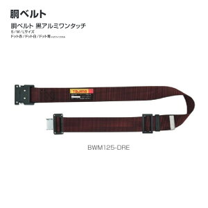 yz^W}(Tajima) @xg A~^b`@S/M/L@hbgԁ@hbg@hbg