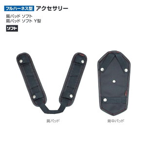 ^W}(Tajima) @pbh \tg@pbh \tg Y^@KPUS-F@KPUS-BF