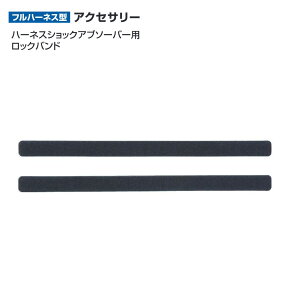 ^W}(Tajima) @n[lXVbNAu\[o[pbNoh@SLB