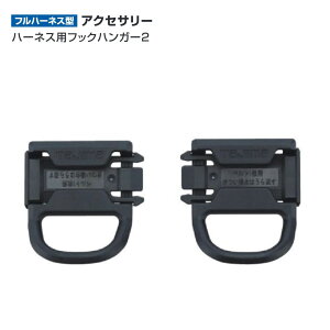 ^W}(Tajima) @n[lXptbNnK[2@ADFH-HN2