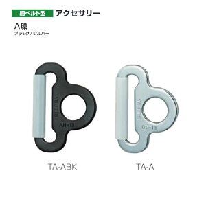 ^W}(Tajima) @xg^@ANZT[@A @TA-ABKiubNj@TA-AiVo[j