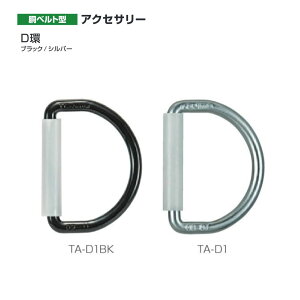 ^W}(Tajima) @xg^@ANZT[@D @TA-D1BKiubNj@TA-D1iVo[j