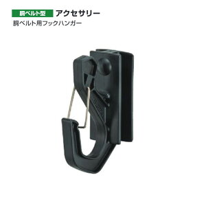 ^W}(Tajima) @xgptbNnK[@TA-FH