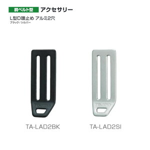 ^W}(Tajima) @xg^@ANZT[@L^D~ A~2 @TA-LAD2BKiubNj@TA-LAD2SIiVo[j