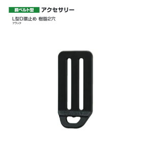 ^W}(Tajima) @xg^@ANZT[@L^D~ 2 @TA-LPD2BK