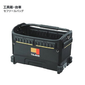 yz^W}(Tajima) @Zt{bNXEZtԖ{́@Ztc[obO@TB-TBAG