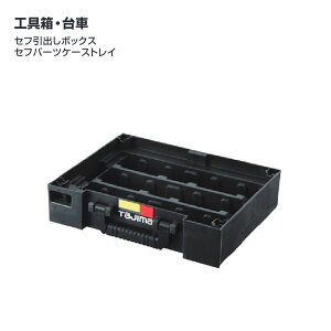 ^W}(Tajima) @Zto{bNXZtp[cP[XgC@TB-HBOXPT