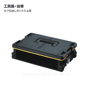 yz^W}(Tajima) @Zt{bNXEZtԖ{́@Zto{bNXi@TB-HBOXU