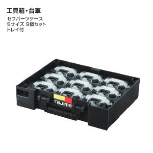 yz^W}(Tajima) @Ztp[cP[XSTCY9ZbggCt@TB-PCS9