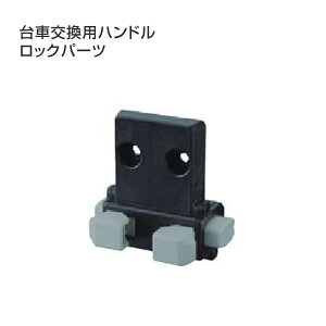 ^W}(Tajima) @ԌpnhbNp[c@CT-LP