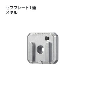 ^W}(Tajima) @Ztv[g1A^@TB-HP1M