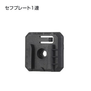 ^W}(Tajima) @Ztv[g1A@TB-HP1P