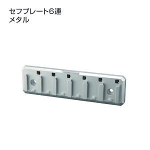 ^W}(Tajima) @Ztv[g6A^@TB-HP6M