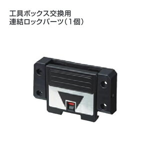 ^W}(Tajima) @H{bNXpAbNp[c@TB-LP