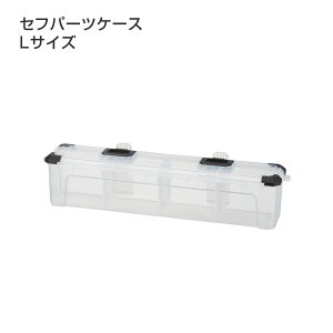 ^W}(Tajima) @Ztp[cP[XLTCY@TB-PCL