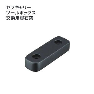 ^W}(Tajima) @ZtL[c[{bNXprΓˁ@TB-TBOXCLT