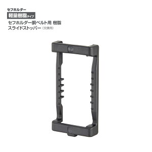 y[։zy^W}zZtz_[xgp  XChXgbp[@SF-CHLDST