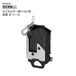 yzy^W}zZtz_[xgp  [C[ Ep@SF-MHLDC10W