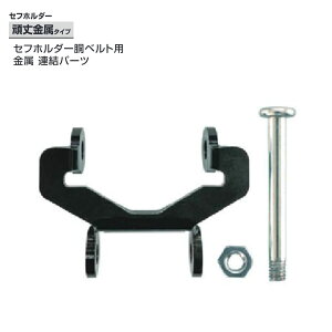 ^W}(Tajima) @Ztz_[xgp  Ap[c@SF-MHLDS2MJP