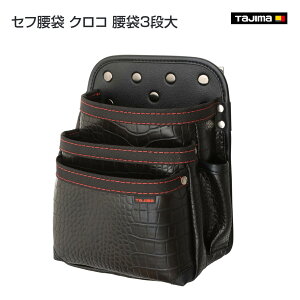 yzy^W}zZt NR 3i@SFKBG-3L