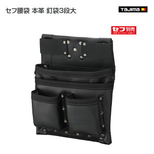 yzy^W}zZt {v B3i@SFKBK-KG3L