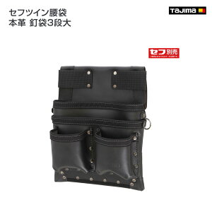 yzy^W}zZtcC {v B3i@SFKBK-KG3L2H