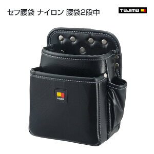 yzy^W}zZt iC 2i@SFKBN-2M