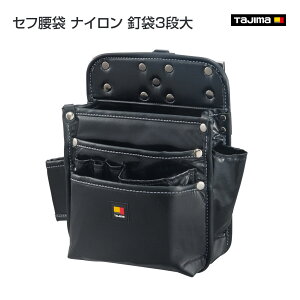 yzy^W}zZt iC B3i@SFKBN-KG3L