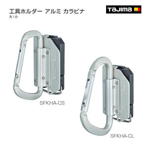 y^W}zZtHz_[A~ Jri@E@SFKHA-CL@SFKHA-CS