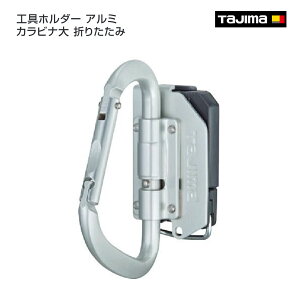 y^W}zZtHz_[A~ Jri ܂肽݁@SFKHA-CLF