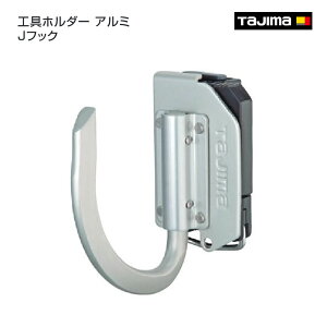 y^W}zZtHz_[A~ JtbN@SFKHA-J