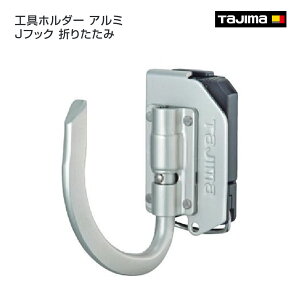 y^W}zZtHz_[A~ JtbN ܂肽݁@SFKHA-JF