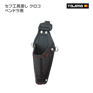 y^W}zZtH NR yhp@SFKSG-P1PD