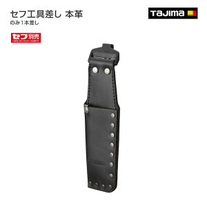 yzy^W}zZtH {v ̂1{@SFKSK-P1N