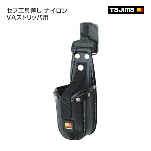 y^W}zZtH iC VAXgbpp@SFKSN-P1VA