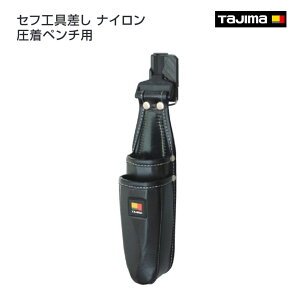 y^W}zZtH iC y`p@SFKSN-P2CR