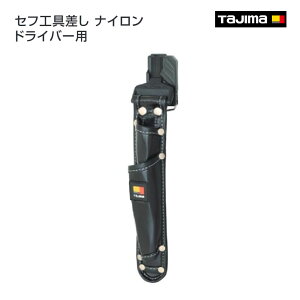 y^W}zZtH iC hCo[p@SFKSN-P2SD