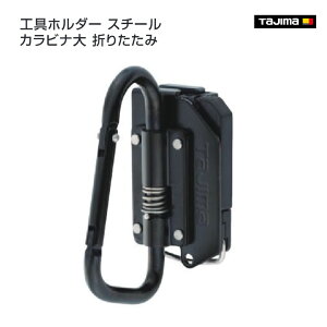 y^W}zZtHz_[X`[ Jri ܂肽݁@SFKHI-CLF