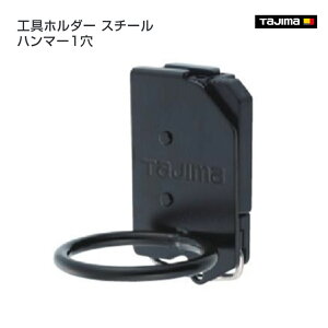 y^W}zZtHz_[X`[ n}[1@SFKHI-H1