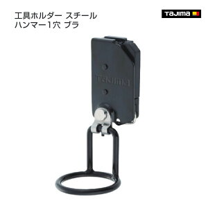 y^W}zZtHz_[X`[ n}[1 u@SFKHI-H1M