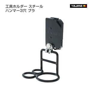 y^W}zZtHz_[X`[ n}[3 u@SFKHI-H3M