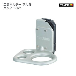 y^W}zZtHz_[A~ n}[3@SFKHA-H3