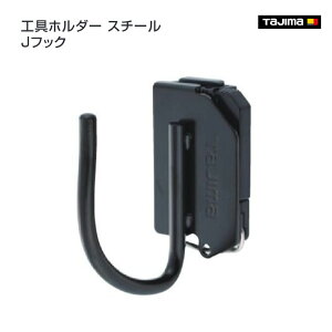 y^W}zZtHz_[X`[ JtbN@SFKHI-J