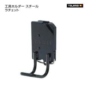 y^W}zZtHz_[X`[ `Fbg@SFKHI-R