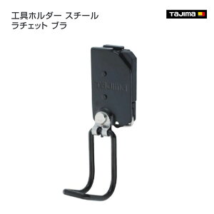 y^W}zZtHz_[X`[ `Fbg u@SFKHI-RM