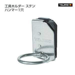 y^W}zZtHz_[Xe n}[1@SFKHS-H1