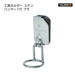 y^W}zZtHz_[Xe n}[1 u@SFKHS-H1M